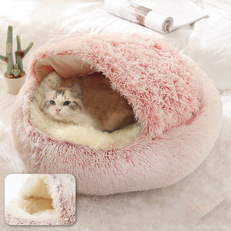 Pet Bedding