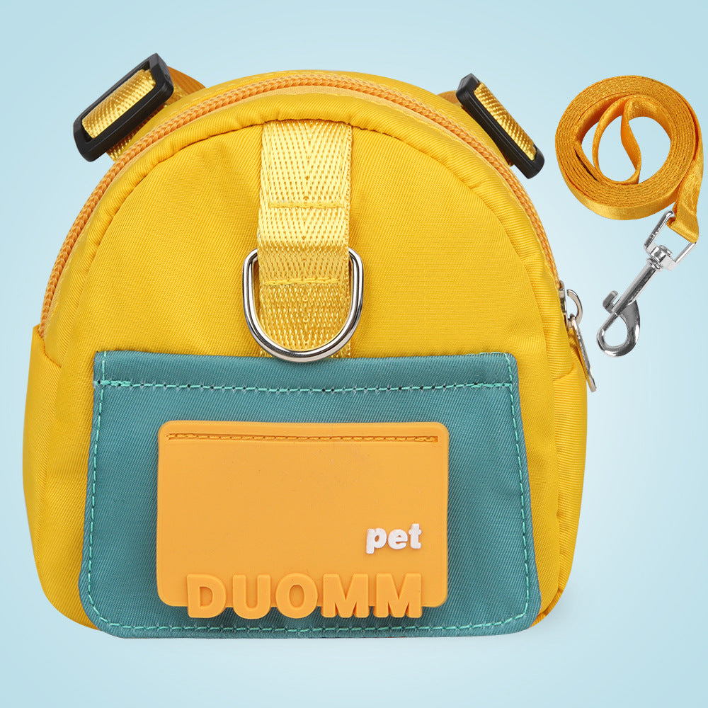 Fashion Outdoor Travel Pet School Bag
cat toys
Outdoor Pet Accessories
pet accessories
pet toys
dog toys
dog bag
cat bag