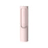 Pet Hair Remover Brush Lint Roller
Pet Grooming Comb Hair Removal Brush Cat Massage Comb Dog Grooming Brush Detangling Pet Comb Pet Comb for Shedding Cat Hair Removal Brush Small Dog Grooming Tool Pet Massage Comb Anti-Knot Pet Comb