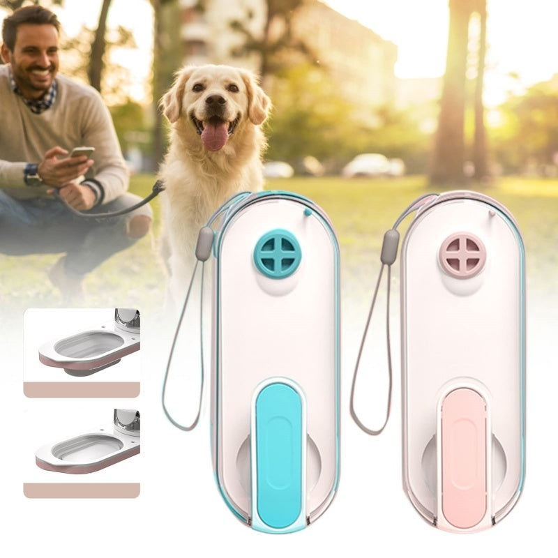 2-in-1 Pet Dispenser
BPA-Free Pet Bottle
BPA-free pet bowl
collapsible dog bowl
comfortable grip leash
dog food and water bowl.
Dog Water Bottle
Dog water bowl
double-layer pet bowl
hiking dog bowl
Leakproof Pet Bottle
Outdoor Pet Accessories
pet accessories
Pet Water Dispenser
Portable Pet Bottle
portable pet food container
travel pet bowl