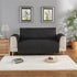 Sofa Reversible Slipcover Furniture Protector