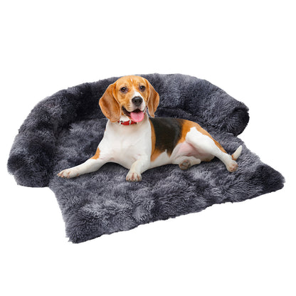 washable cat bed
plush pet bed
Cat Hammock Bed Elevated Pet Bed Moisture-Proof Cat Bed Pet Cot for Small Dogs Breathable Cat Bed Machine Washable Pet Bed Cat Bed for Indoor &amp; Outdoor Comfortable Pet Hammock Iron Frame Cat Bed Pet Bed for Cats and Small Dogs