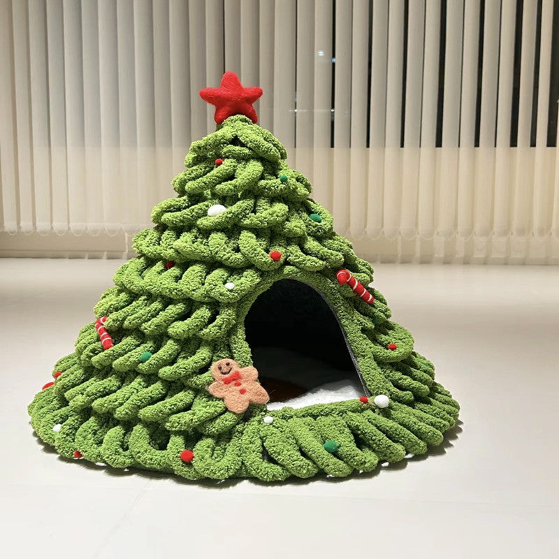 Tent Style Enclosed Cat Nest Christmas
Cat bed
fluffy cat bed
burrow bed for cats
plush pet bed
soft cat bed
washable cat bed
anti-slip pet bed
covered cat bed
Cat Hammock Bed Elevated Pet Bed Moisture-Proof Cat Bed Pet Cot for Small Dogs Breathable Cat Bed Machine Washable Pet Bed Cat Bed for Indoor &amp; Outdoor Comfortable Pet Hammock Iron Frame Cat Bed Pet Bed for Cats and Small Dogs
donut cat bed
Large Dog Bed with Pillow
Pet Outdoor Supplies Covered Loft Bed Camp Bed Sunshade Tent