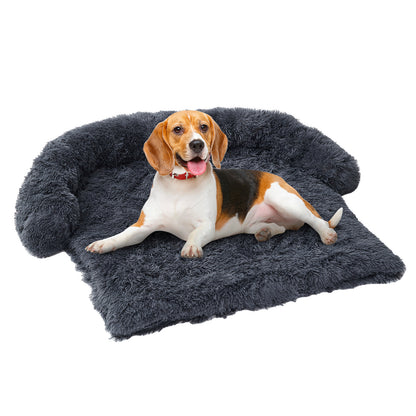 washable cat bed
plush pet bed
Cat Hammock Bed Elevated Pet Bed Moisture-Proof Cat Bed Pet Cot for Small Dogs Breathable Cat Bed Machine Washable Pet Bed Cat Bed for Indoor &amp; Outdoor Comfortable Pet Hammock Iron Frame Cat Bed Pet Bed for Cats and Small Dogs