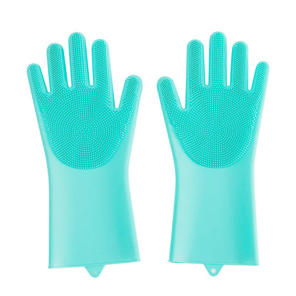 Deshedding Glove for Cats • Dog Grooming Glove • Silicone Pet Brush • Massage Brush for Pets • Cat Hair Removal Glove • Dog Deshedding Glove • Grooming Tool for Small Dogs • Pet Hair Remover • Gentle Grooming Glove