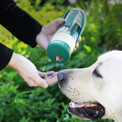 Portable Pet Bottle
Pet Water Dispenser
Outdoor Pet Accessories
Leakproof Pet Bottle
Dog Water Bottle
BPA-Free Pet Bottle
2-in-1 Pet Dispenser
dog food and water bowl.
Dog water bowl
Pet Dog Door Touch Bell Waterproof One To One
Pet Eating Diatom Ooze Floor Mat Feeding Splash-proof Household Water-absorbing Quick-drying