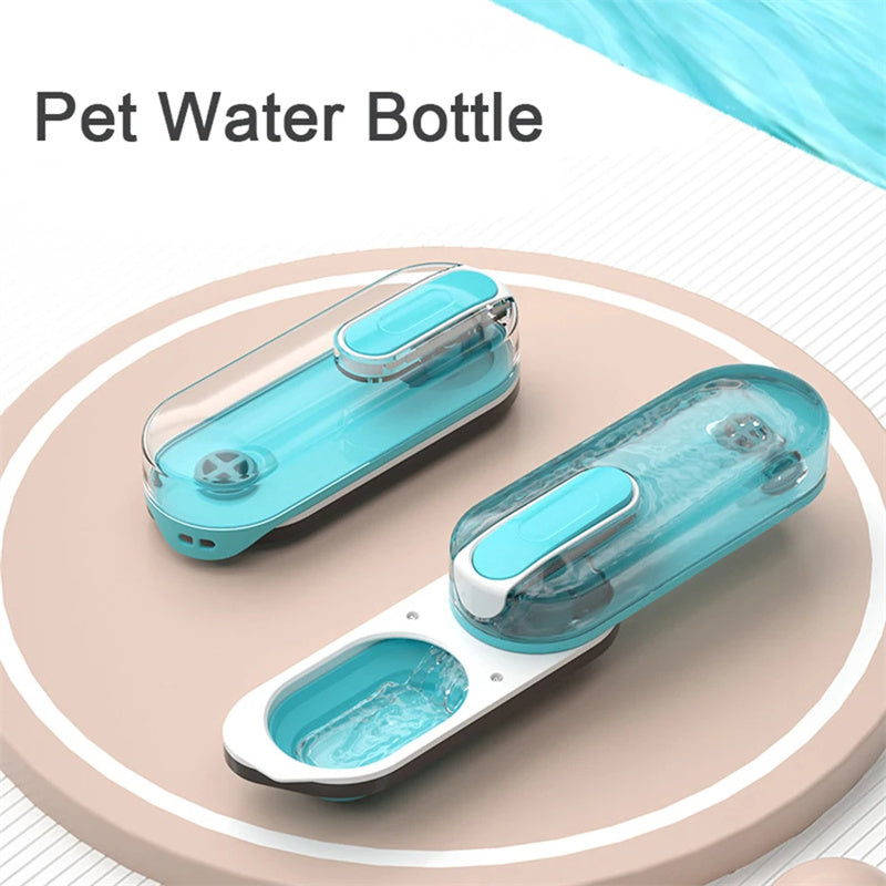 2-in-1 Pet Dispenser
BPA-Free Pet Bottle
BPA-free pet bowl
collapsible dog bowl
comfortable grip leash
dog food and water bowl.
Dog Water Bottle
Dog water bowl
double-layer pet bowl
hiking dog bowl
Leakproof Pet Bottle
Outdoor Pet Accessories
pet accessories
Pet Water Dispenser
Portable Pet Bottle
portable pet food container
travel pet bowl