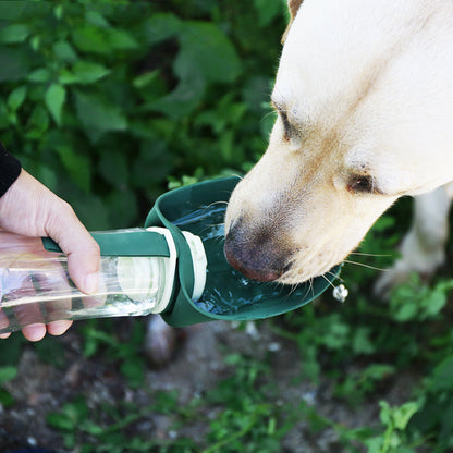 Portable Pet Bottle
Pet Water Dispenser
Outdoor Pet Accessories
Leakproof Pet Bottle
Dog Water Bottle
BPA-Free Pet Bottle
2-in-1 Pet Dispenser
dog food and water bowl.
Dog water bowl
Pet Dog Door Touch Bell Waterproof One To One
Pet Eating Diatom Ooze Floor Mat Feeding Splash-proof Household Water-absorbing Quick-drying