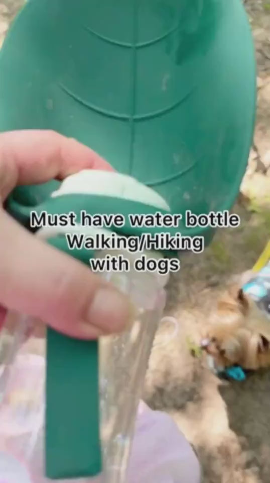 1.mp4 Portable Pet Bottle
Pet Water Dispenser
Outdoor Pet Accessories
Leakproof Pet Bottle
Dog Water Bottle
BPA-Free Pet Bottle
2-in-1 Pet Dispenser
dog food and water bowl.
Dog water bowl
Pet Dog Door Touch Bell Waterproof One To One
Pet Eating Diatom Ooze Floor Mat Feeding Splash-proof Household Water-absorbing Quick-drying